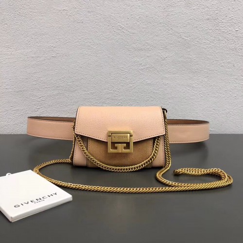 Givenchy Bag 009